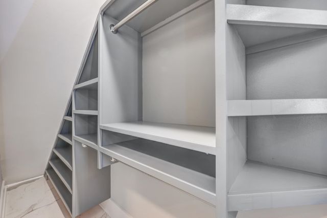 300 Lyons Cove Dr., Myrtle Beach, SC 29577