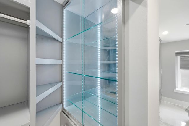 300 Lyons Cove Dr., Myrtle Beach, SC 29577