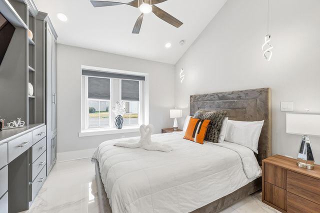 300 Lyons Cove Dr., Myrtle Beach, SC 29577