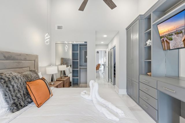 300 Lyons Cove Dr., Myrtle Beach, SC 29577