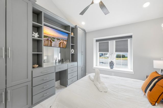 300 Lyons Cove Dr., Myrtle Beach, SC 29577