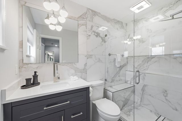 300 Lyons Cove Dr., Myrtle Beach, SC 29577