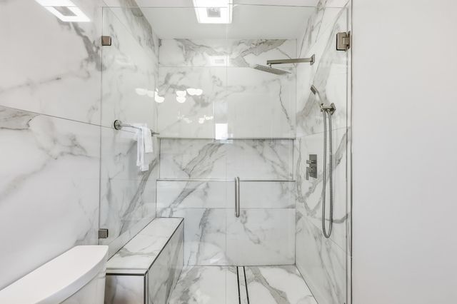 300 Lyons Cove Dr., Myrtle Beach, SC 29577