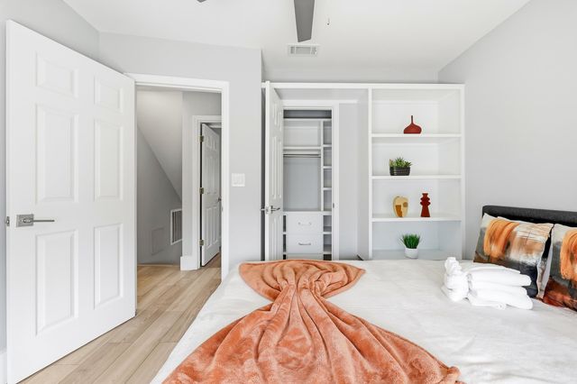 300 Lyons Cove Dr., Myrtle Beach, SC 29577