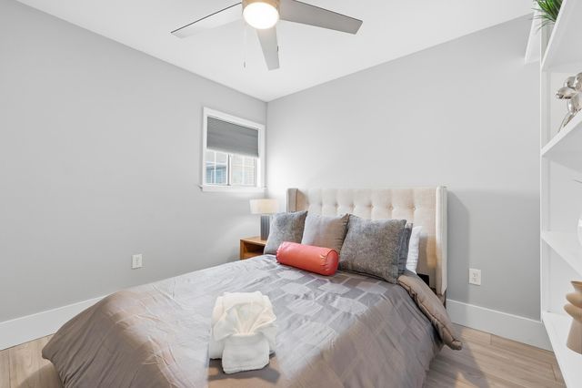 300 Lyons Cove Dr., Myrtle Beach, SC 29577