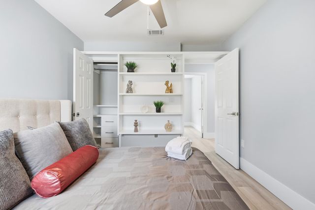 300 Lyons Cove Dr., Myrtle Beach, SC 29577