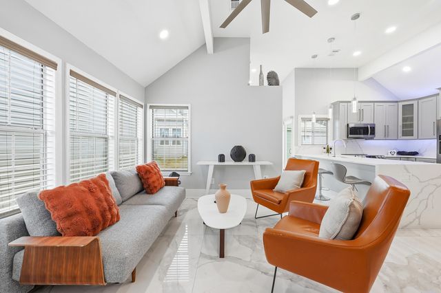 300 Lyons Cove Dr., Myrtle Beach, SC 29577