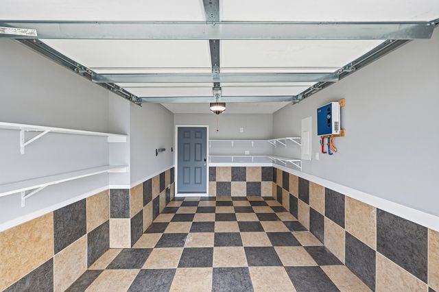 300 Lyons Cove Dr., Myrtle Beach, SC 29577