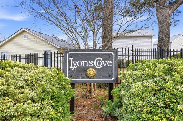 300 Lyons Cove Dr., Myrtle Beach, SC 29577