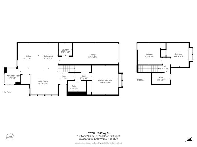 300 Lyons Cove Dr., Myrtle Beach, SC 29577