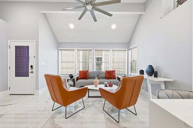 300 Lyons Cove Dr., Myrtle Beach, SC 29577