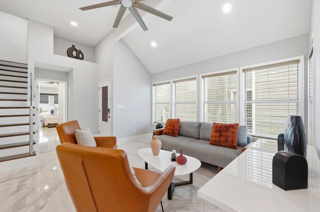 300 Lyons Cove Dr., Myrtle Beach, SC 29577