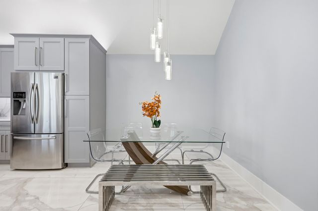 300 Lyons Cove Dr., Myrtle Beach, SC 29577