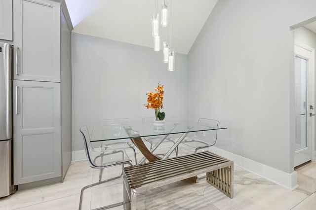 300 Lyons Cove Dr., Myrtle Beach, SC 29577