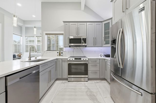 300 Lyons Cove Dr., Myrtle Beach, SC 29577