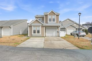 300 Lyons Cove Dr., Myrtle Beach, SC 29577