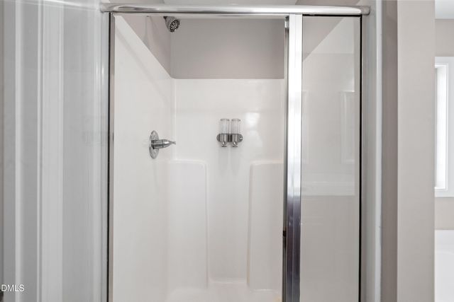 859 Bridlemine, Fuquay Varina, NC 27526