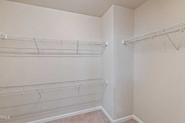 859 Bridlemine, Fuquay Varina, NC 27526