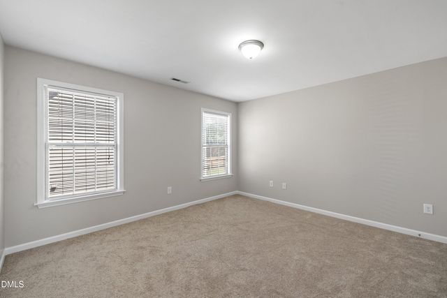 859 Bridlemine, Fuquay Varina, NC 27526