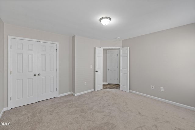 859 Bridlemine, Fuquay Varina, NC 27526