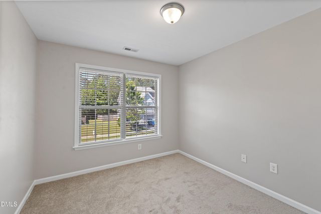 859 Bridlemine, Fuquay Varina, NC 27526
