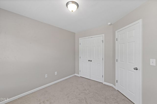 859 Bridlemine, Fuquay Varina, NC 27526