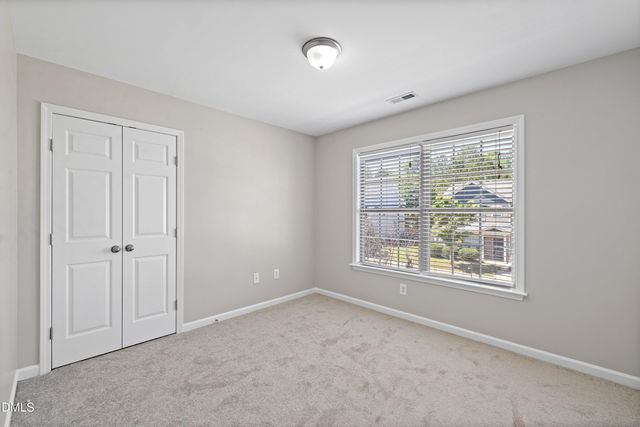 859 Bridlemine, Fuquay Varina, NC 27526