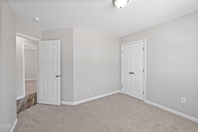 859 Bridlemine, Fuquay Varina, NC 27526