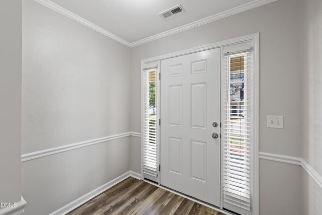 859 Bridlemine, Fuquay Varina, NC 27526