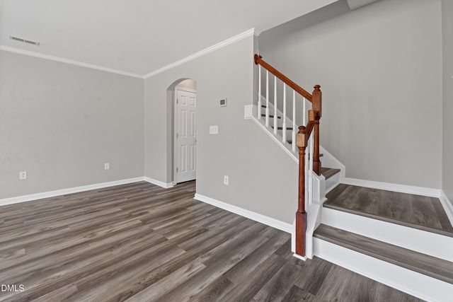 859 Bridlemine, Fuquay Varina, NC 27526