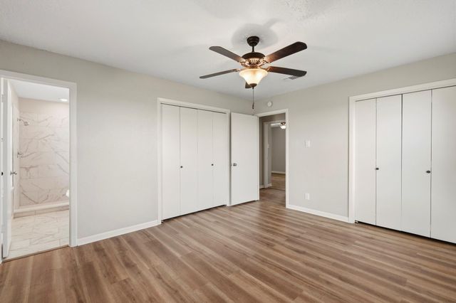 2707 Straznicky Road, Beasley, TX 77417