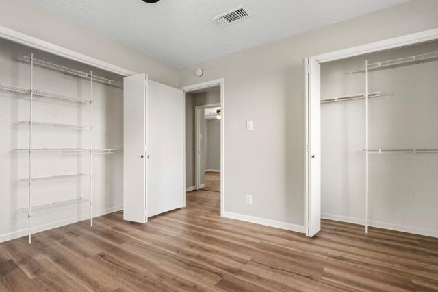 2707 Straznicky Road, Beasley, TX 77417
