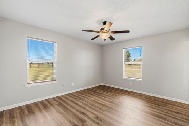2707 Straznicky Road, Beasley, TX 77417