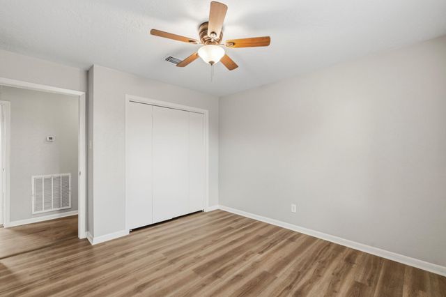 2707 Straznicky Road, Beasley, TX 77417