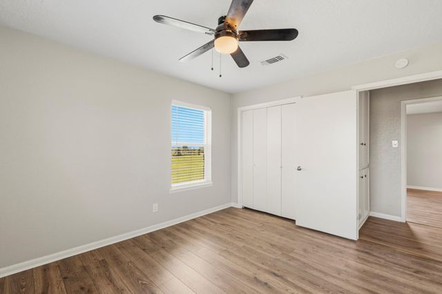 2707 Straznicky Road, Beasley, TX 77417
