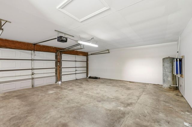 2707 Straznicky Road, Beasley, TX 77417