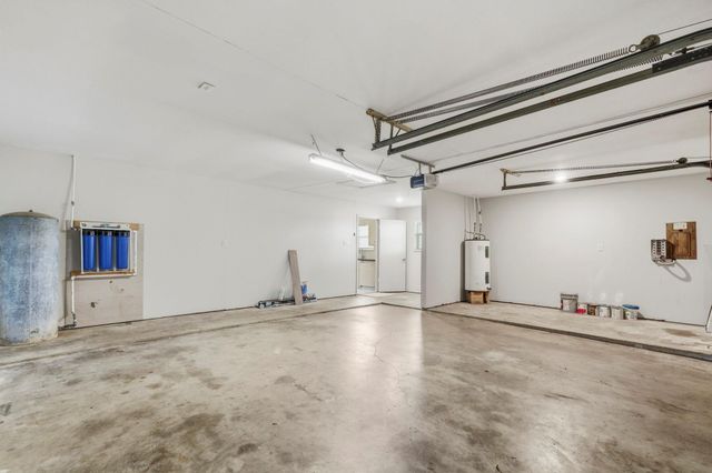 2707 Straznicky Road, Beasley, TX 77417