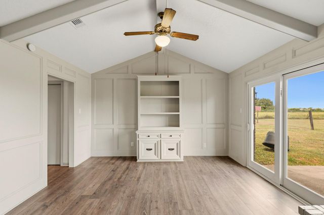 2707 Straznicky Road, Beasley, TX 77417