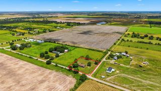 2707 Straznicky Road, Beasley, TX 77417