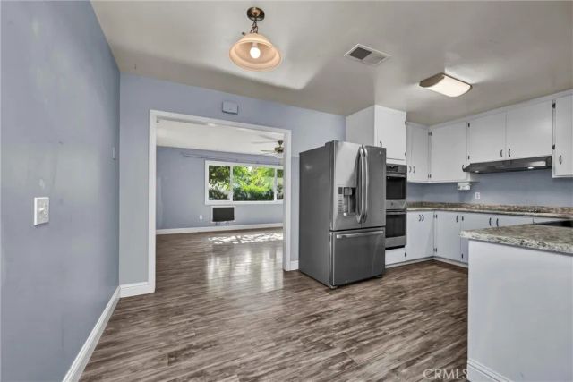 6838 Virginia Drive, Lucerne, CA 95458