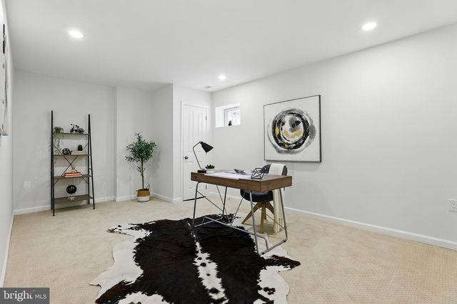 402 WOODCREST DR SE, Washington, DC 20032