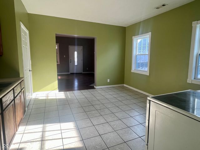 2438 Guilford Avenue, Indianapolis, IN 46205