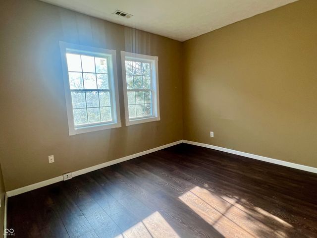 2438 Guilford Avenue, Indianapolis, IN 46205