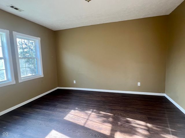 2438 Guilford Avenue, Indianapolis, IN 46205