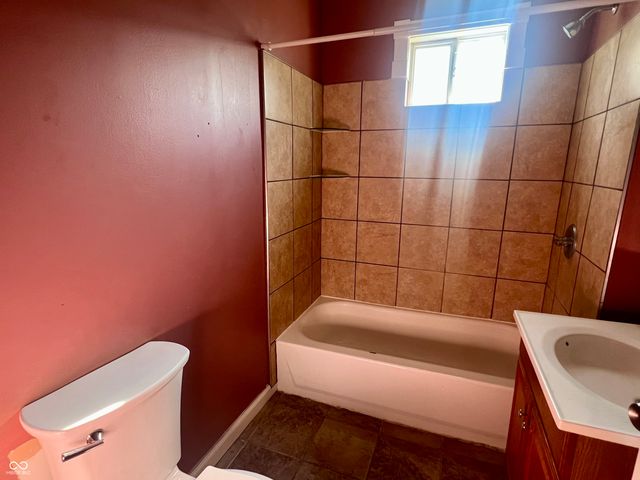 2438 Guilford Avenue, Indianapolis, IN 46205