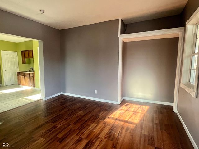 2438 Guilford Avenue, Indianapolis, IN 46205