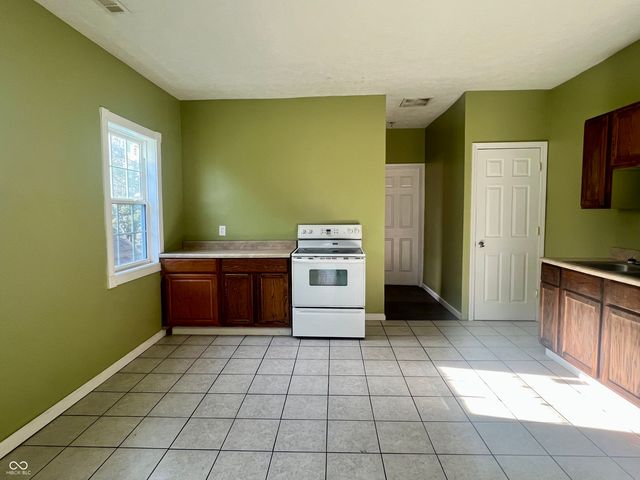 2438 Guilford Avenue, Indianapolis, IN 46205