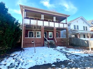 2438 Guilford Avenue, Indianapolis, IN 46205