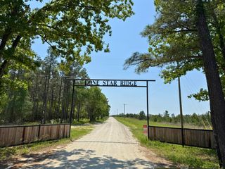 0 Lost Creek Road, Lovelady, TX 75851