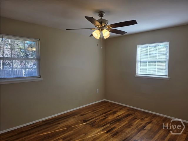 407 W Ninth Street, Rincon, GA 31326